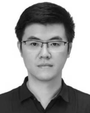 Xiao Zhang