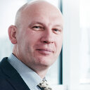 Alexander Gebauer