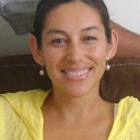 Marilu Lopez-Mejia