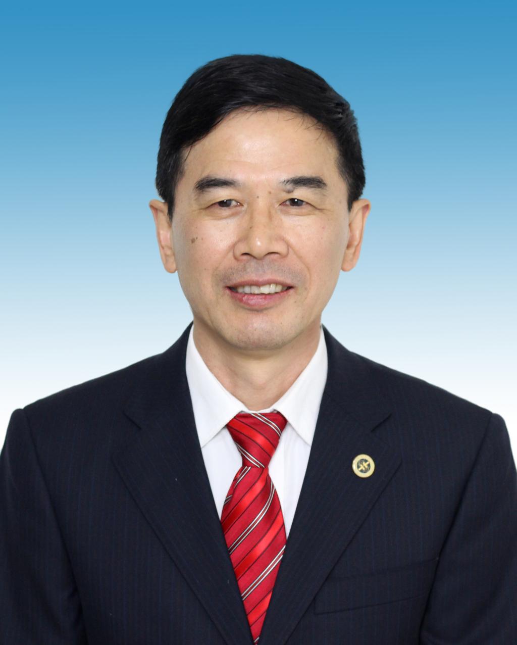 Jian Wang