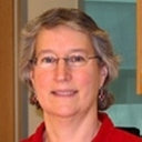 Ellen Paul Guthrie