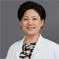Jie Liu