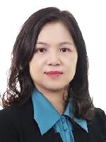 Xin Yuan