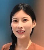 Jiahua Xu