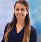 Nicole M Bordelon