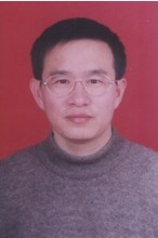 Maoxu Zhu