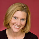 Jennifer B Phillips