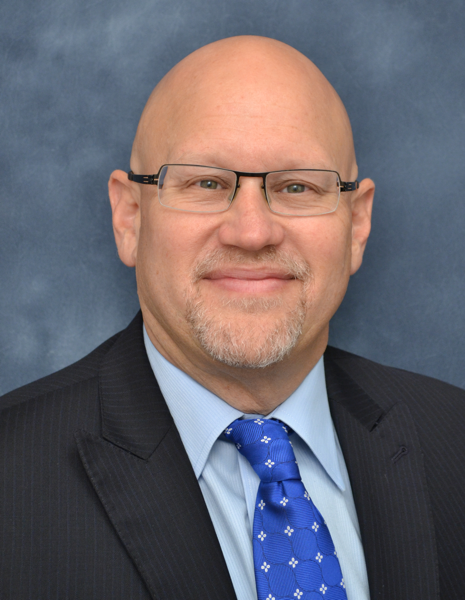 Tom Chiller Md Mphtm