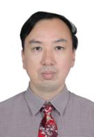 Xiaoyong Peng