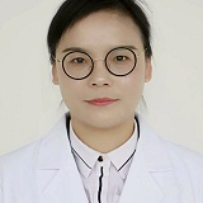 Junying Du