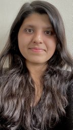 Swati Dass