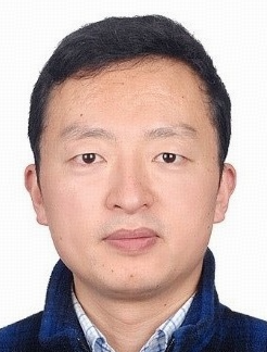 Yongsheng Hao