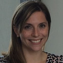 Sarah Peskoe