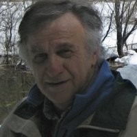 Robert Kosut