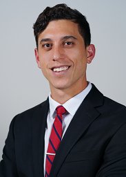 Benjamin T Ostrander