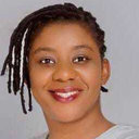 Busola C Adedokun