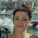 Fanny Clergeaud