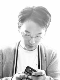 Park Jeong-Hoon