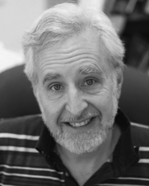 Richard Wener