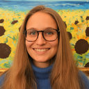 Federica Crova