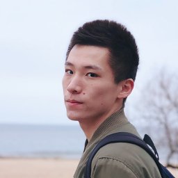 Dazhi Cheng