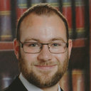 Martin Meindlhumer-Schmidthaler