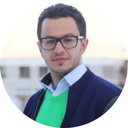 Muayyad Alhefzi