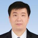 Pei Wang