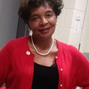 Haysetta Shuler