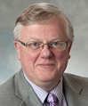 Robert H Logie
