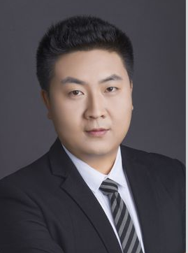Jin Xie