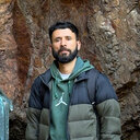 Malik Saud Sajid Khan