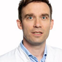 Michael R. Mallmann