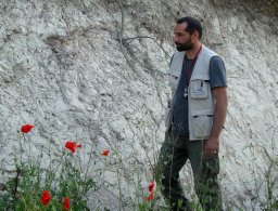 Biagio Giaccio