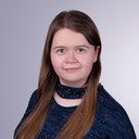 Anastasia Yuryevna Mitrofanova