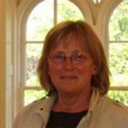 Valerie Bunce