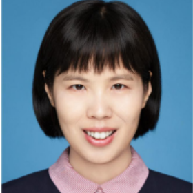 Liying Jiang
