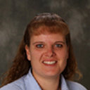Rebecca Atkinson