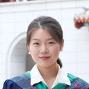 Ziyue Shi