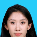 Yafei Li