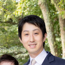 Hiroyuki Suzuki