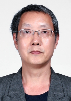 Baijie Tu