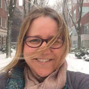 Alyson Gounden Rock