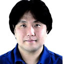 Seung-il Nam