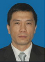 Ding Bai