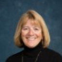 Judith Sebolt-Leopold