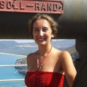 Deborah Katia Pallotti