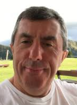 Vincenzo Lottici