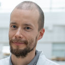 Kalle Mattila