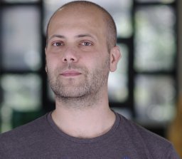 Selvaggio Gianluca